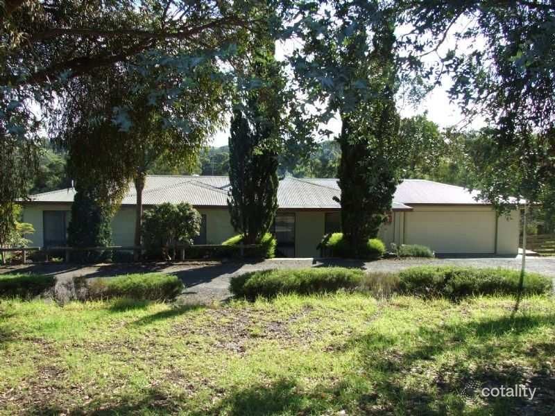 24 Valley View Ct, Yallourn North, VIC 3825