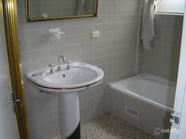 1a/292-294 Liverpool Rd, Enfield, NSW 2136