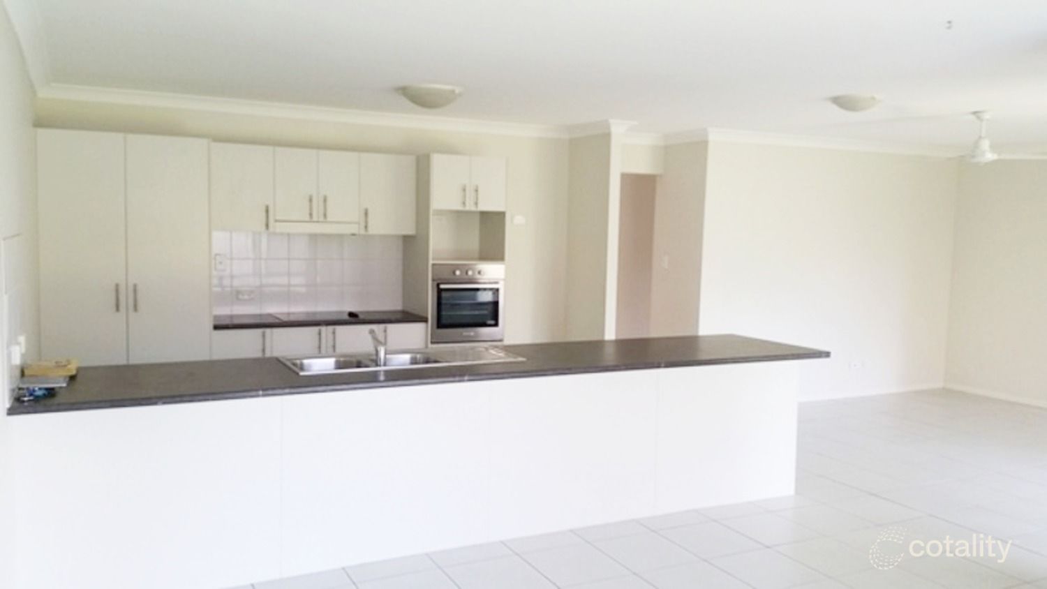 10 Carramar St, Rothwell, QLD 4022