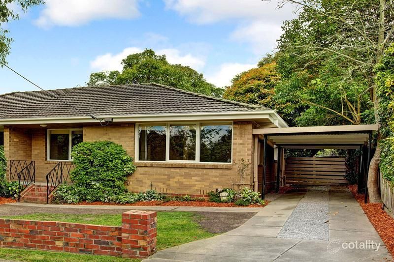 1/28 Orient Ave, Mitcham, VIC 3132
