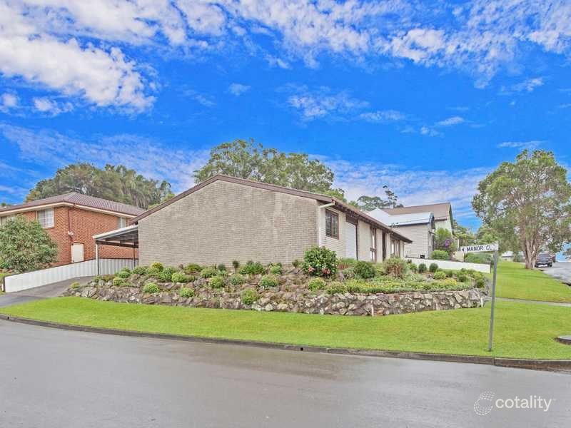 37 Hope St, Wyong, NSW 2259