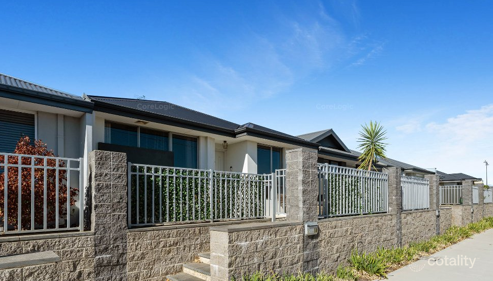 58 Keane Rd, Harrisdale, WA 6112