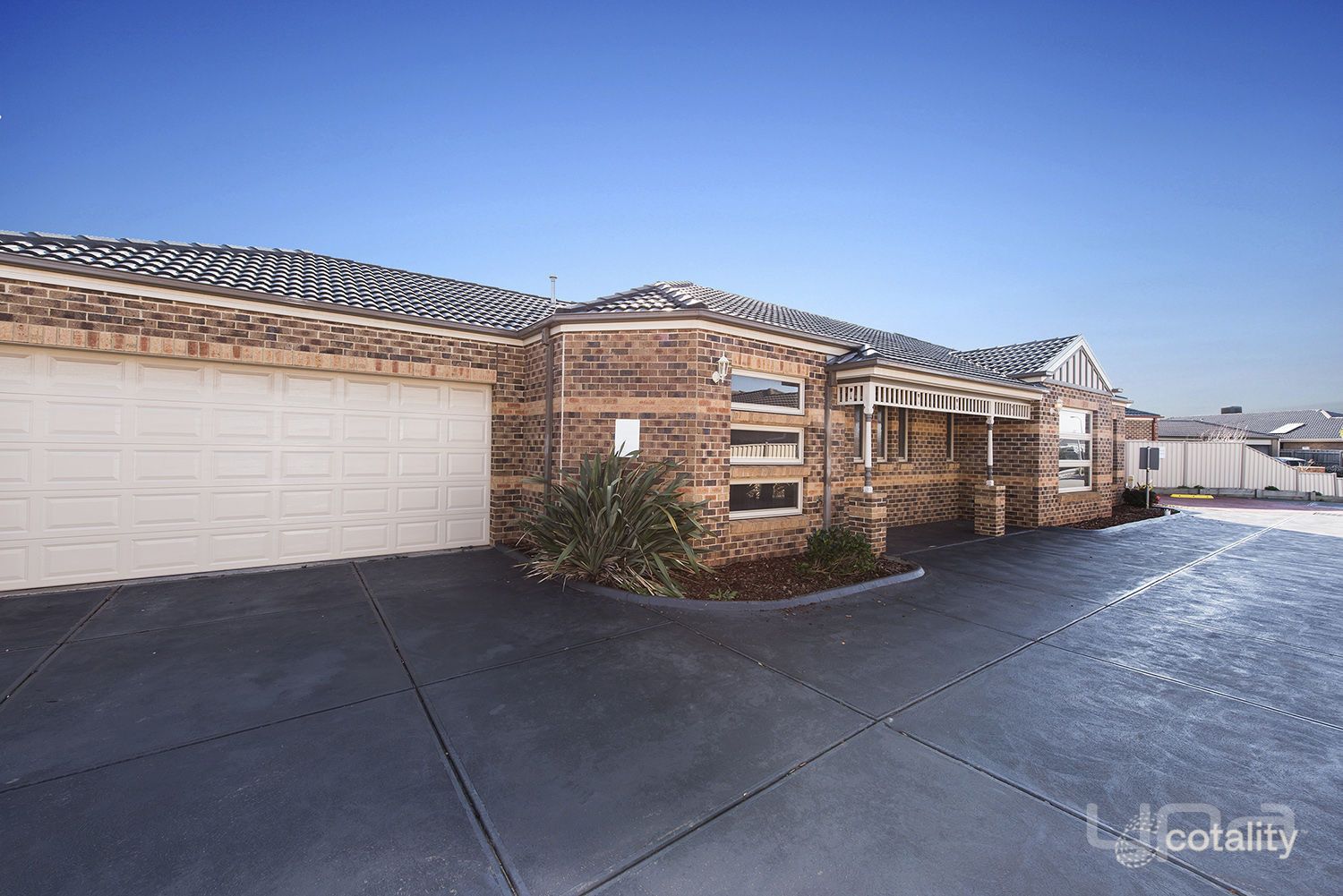 1/68 Mcburnie Dr, Kurunjang, VIC 3337