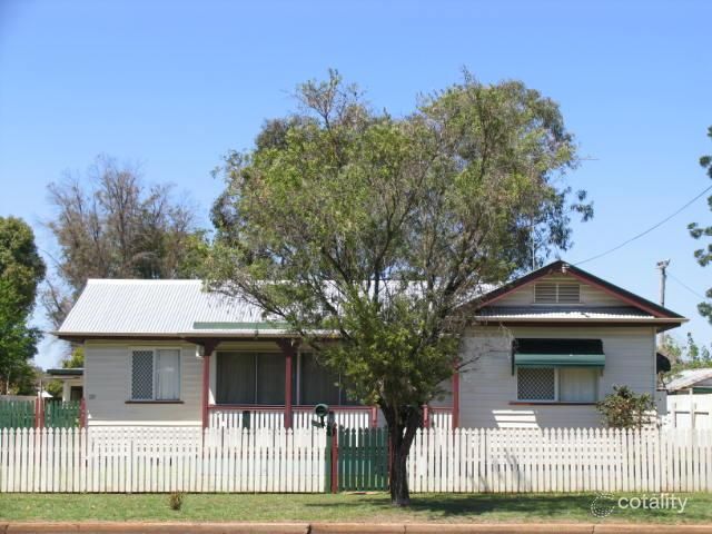 30 Youngman St, Kingaroy, QLD 4610