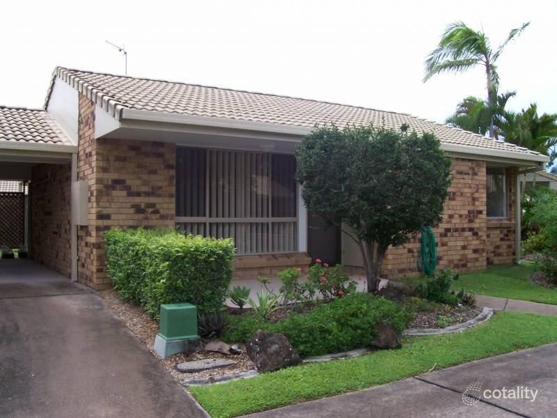 83/5 Lochinvar Ct, Ashmore, QLD 4214