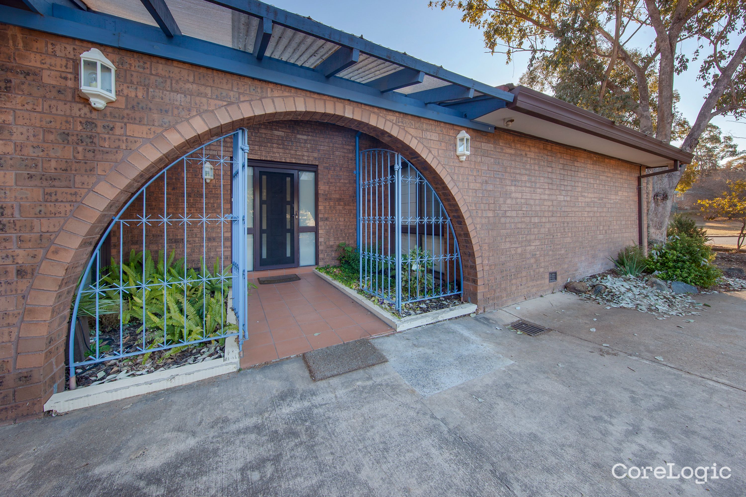 2 Drevermann St, Farrer, ACT 2607