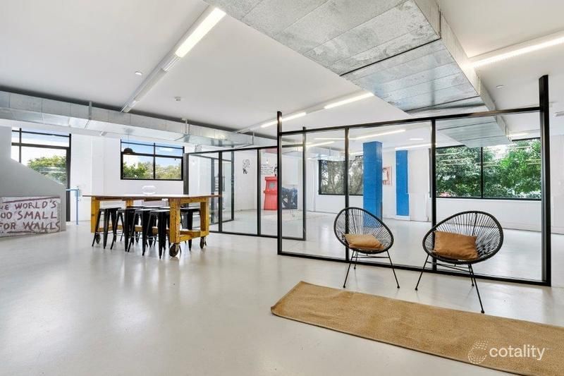 105/77 Dunning Ave, Rosebery, NSW 2018