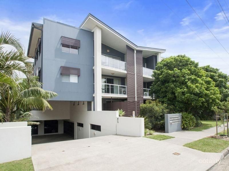 2/468-470 Coolangatta Rd, Tugun, QLD 4224