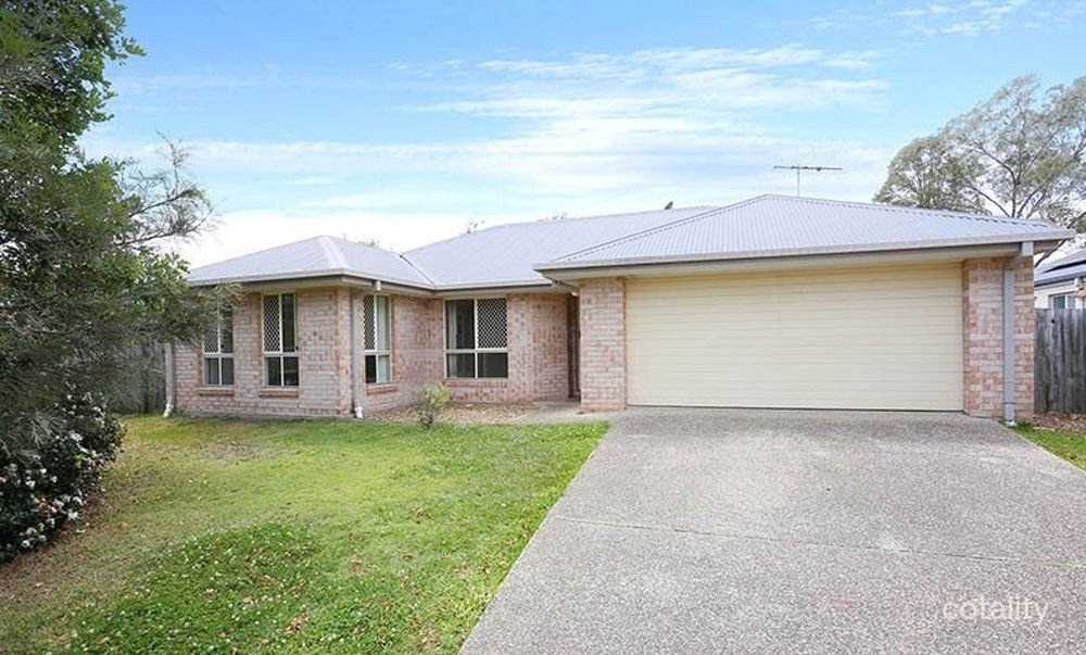 13 Belleden Dr, Bellmere, QLD 4510