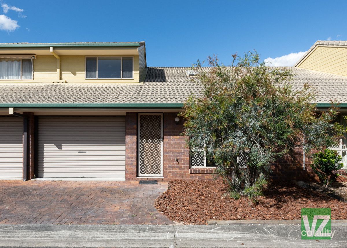 36/9 Leslie St, Arana Hills, QLD 4054