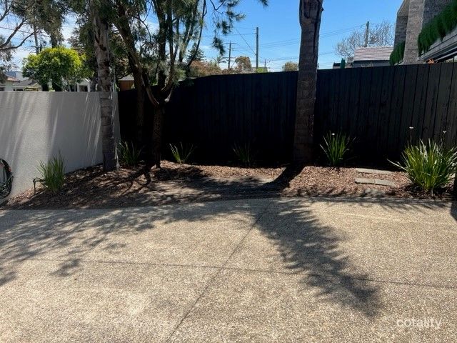 66 Bluff Rd, Black Rock, VIC 3193