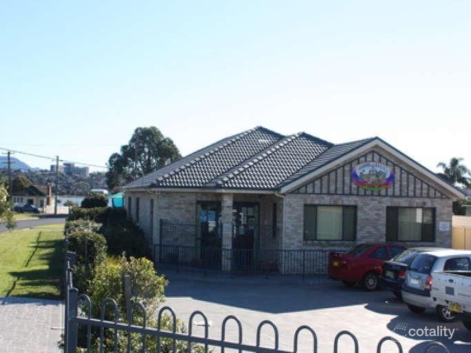 52 Illowra Cres, Primbee, NSW 2502