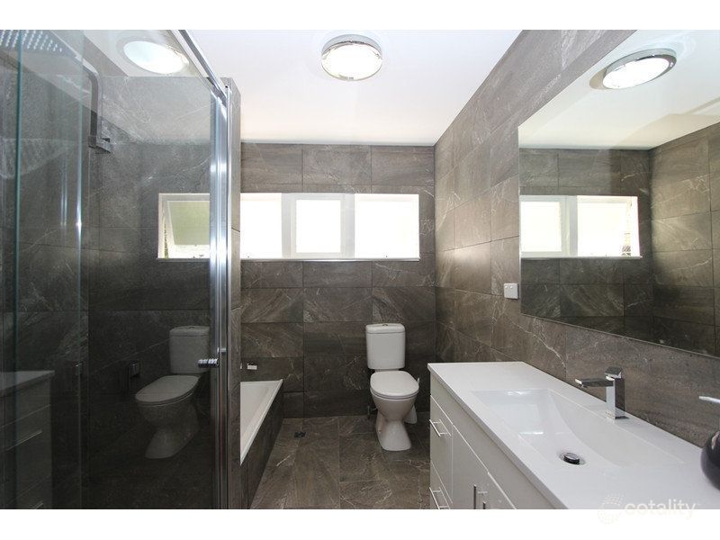 35 Frost St, Mount Gravatt East, QLD 4122