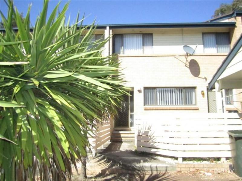 7/1 Roberts St, Charlestown, NSW 2290