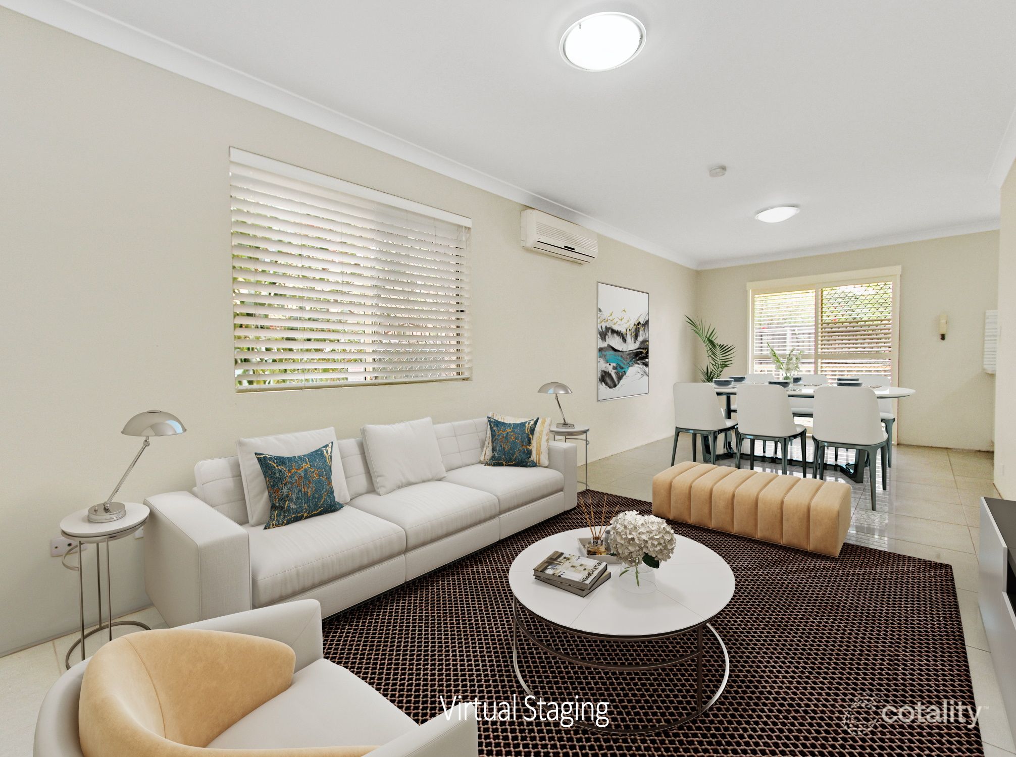 3/59 The Avenue, Hurstville, NSW 2220
