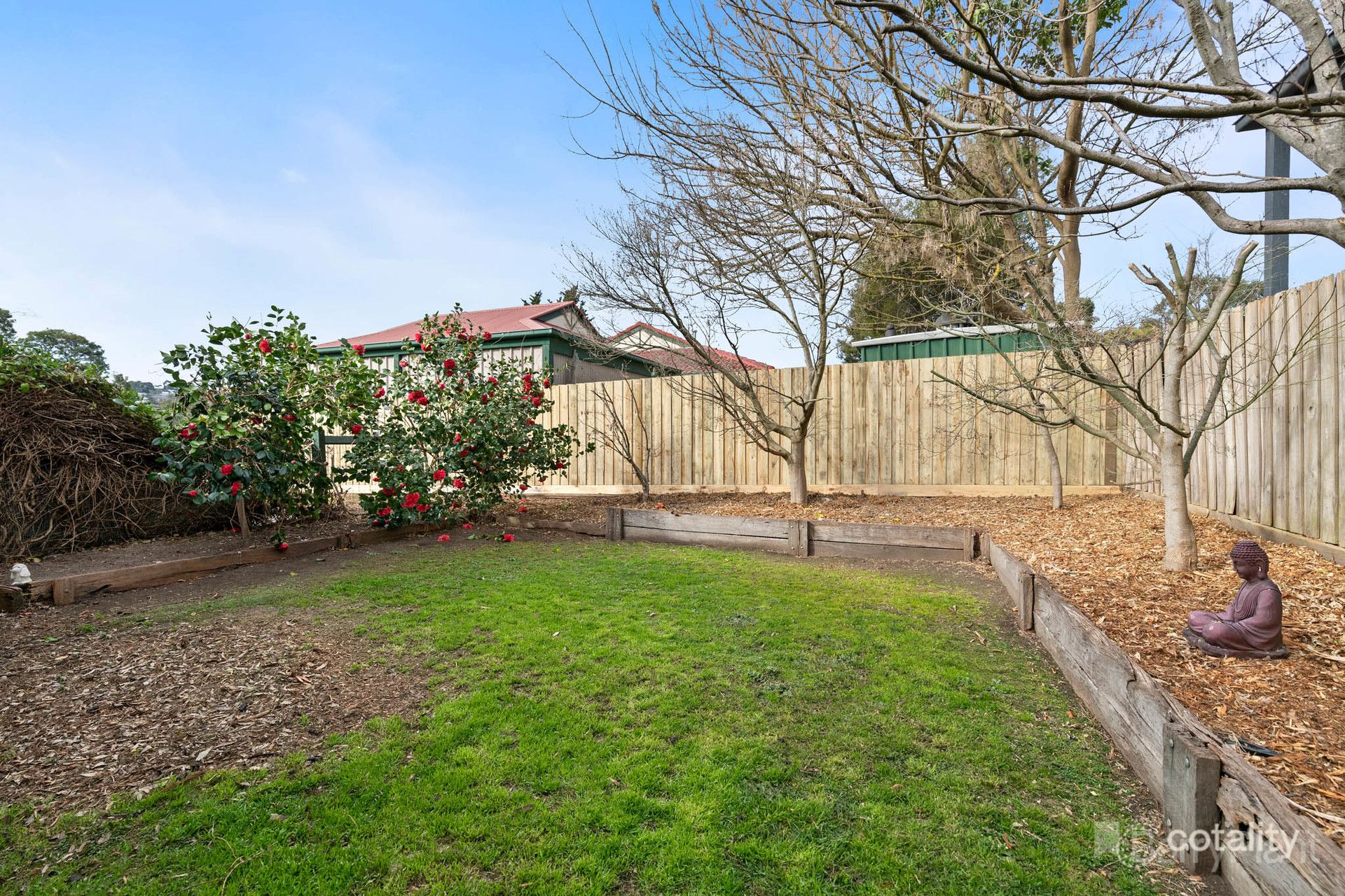 28 Valley View Cres, Berwick, VIC 3806