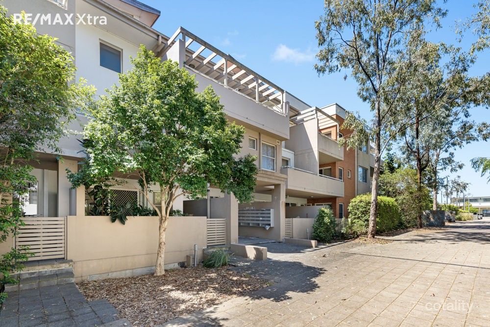 4/120 Driftway Dr, Pemulwuy, NSW 2145