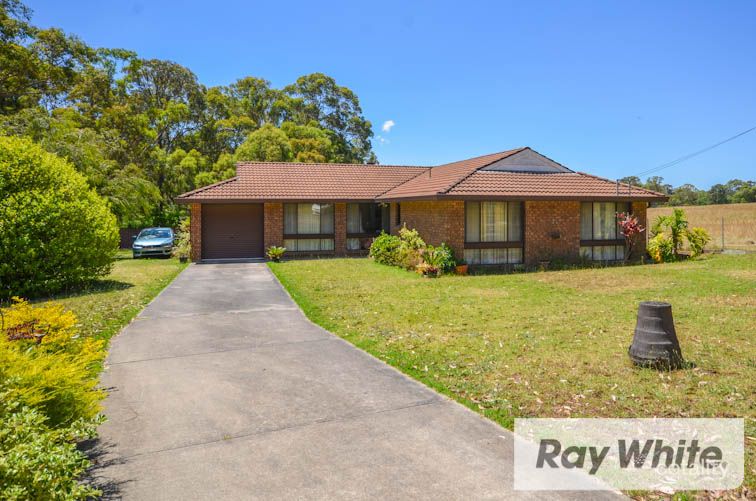 237 Wilton Rd, Wilton, NSW 2571
