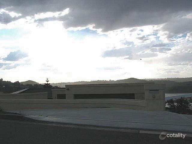 153 Seaforth Cres, Seaforth, NSW 2092