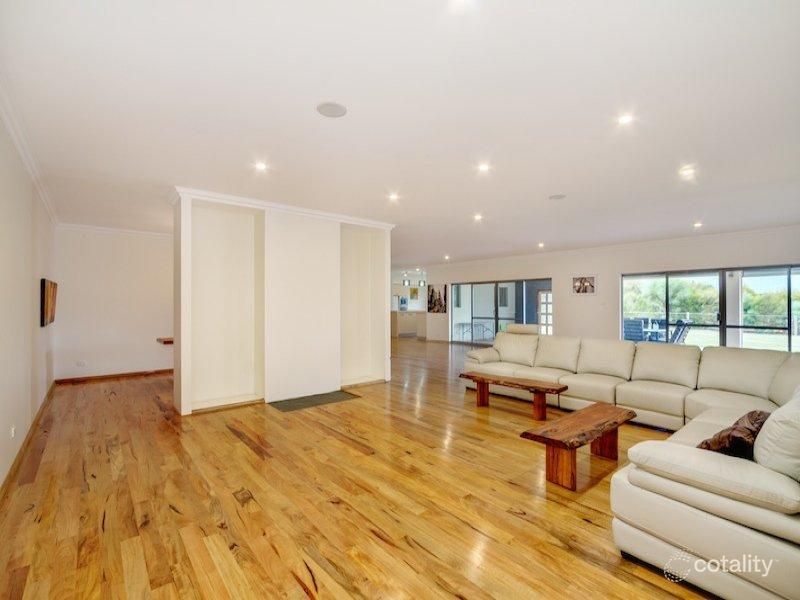 80 Everwood Gld, Ambergate, WA 6280