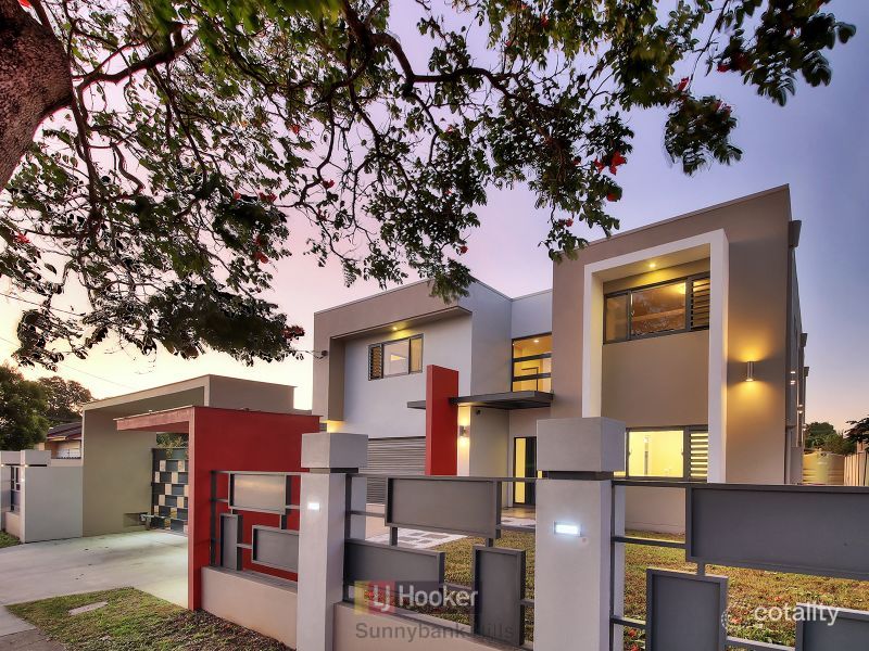 380 Mccullough St, Sunnybank, QLD 4109