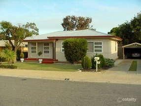 5 The Crescent, Ardrossan, SA 5571