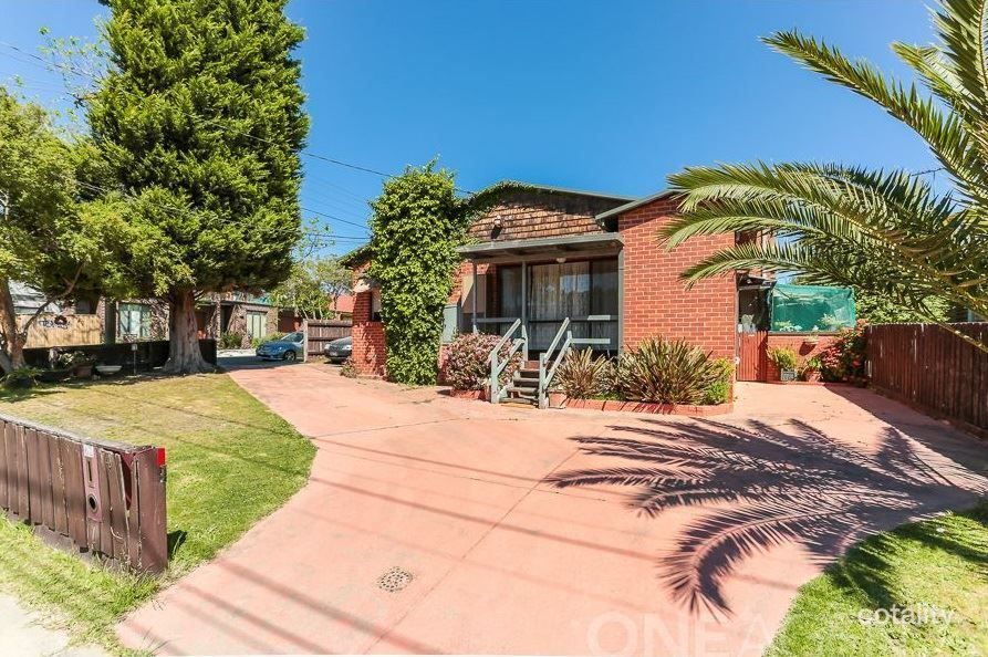 41 Nelson St, Ringwood, VIC 3134