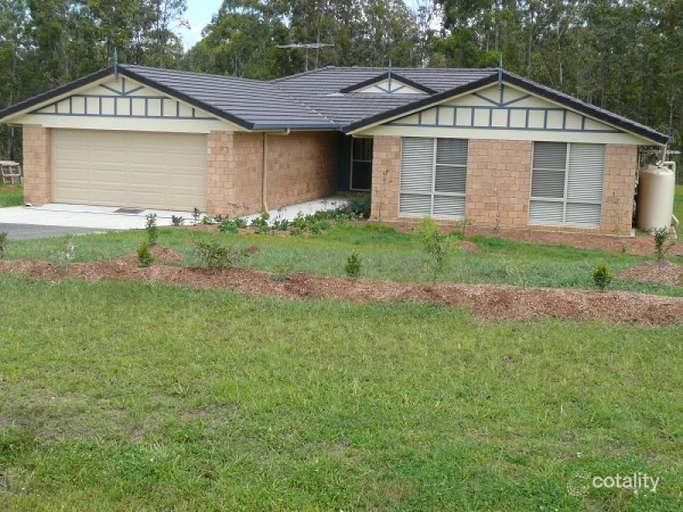 53 Edward Ogilvie Dr, Clarenza, NSW 2460