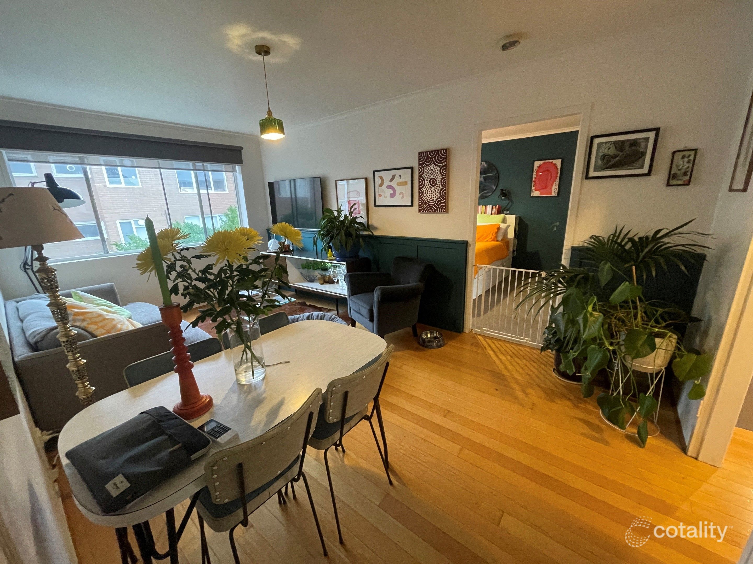 22/556 Moreland Rd, Brunswick West, VIC 3055