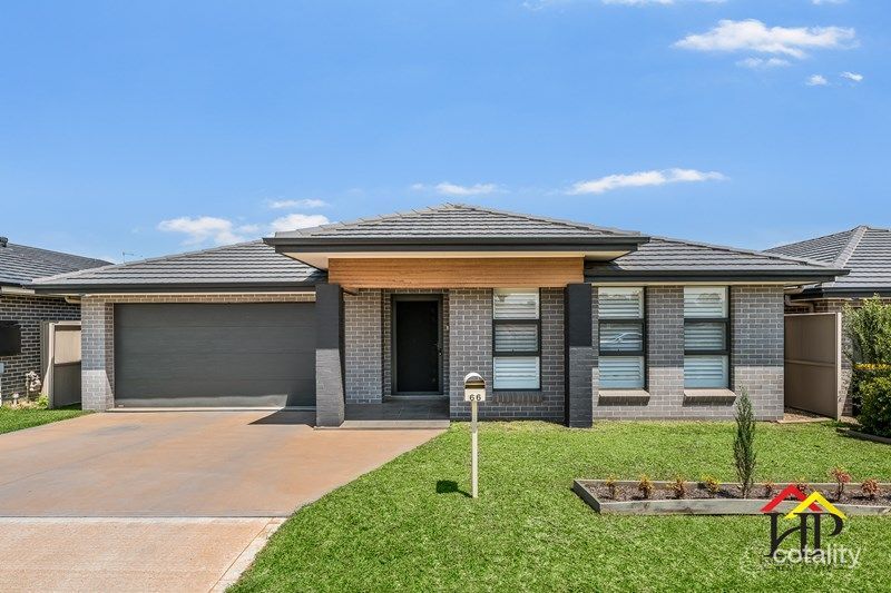 66 Springs Rd, Spring Farm, NSW 2570