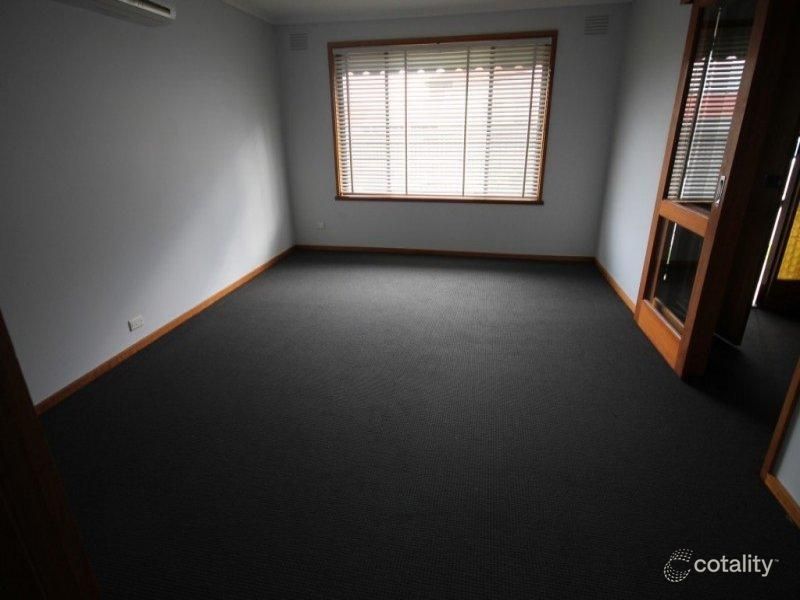 2/21 Mason St, Reservoir, VIC 3073