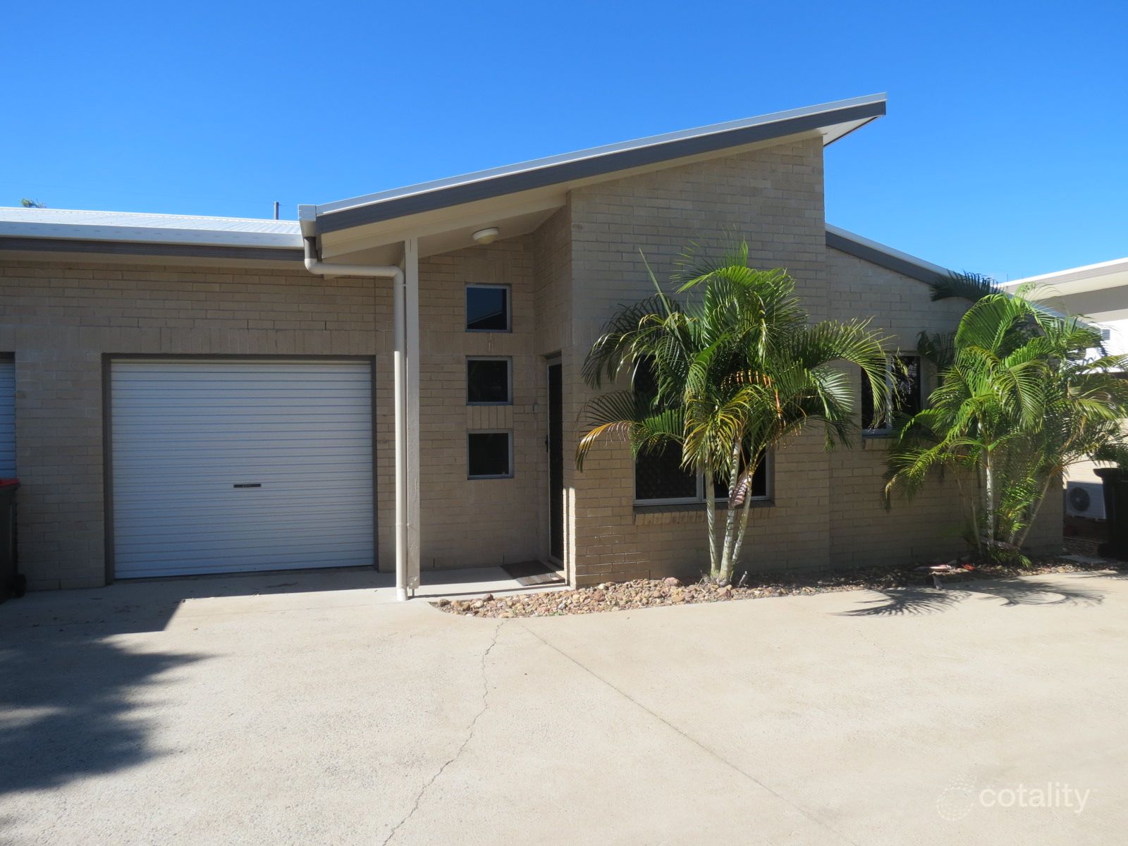 8/1 Urraween Rd, Urraween, QLD 4655