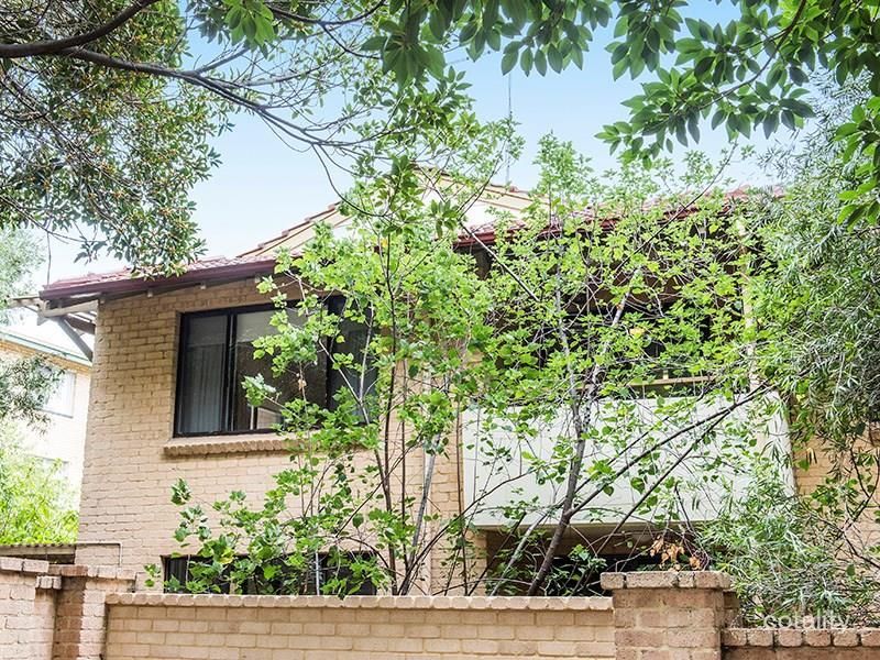 42/645 Hay St, Jolimont, WA 6014