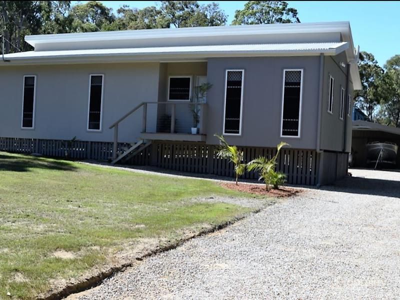 10 Natone Tce, Macleay Island, QLD 4184