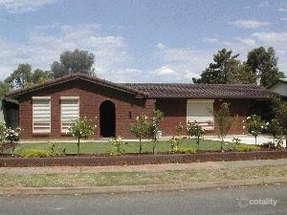 45 Woodfield Dr, Salisbury Downs, SA 5108