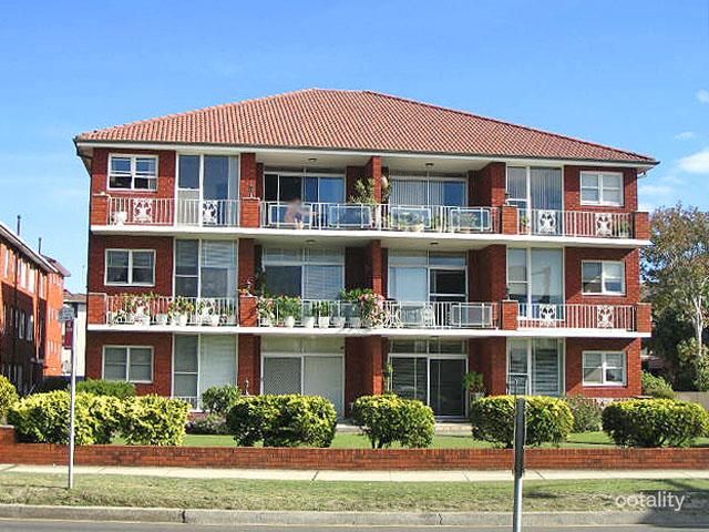 12/154-156 The Grand Pde, Monterey, NSW 2217