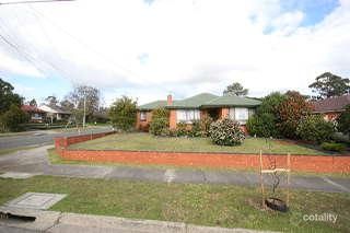 12 Rodney St, Bayswater, VIC 3153