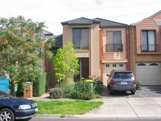 5 Mill Ave, Yarraville, VIC 3013