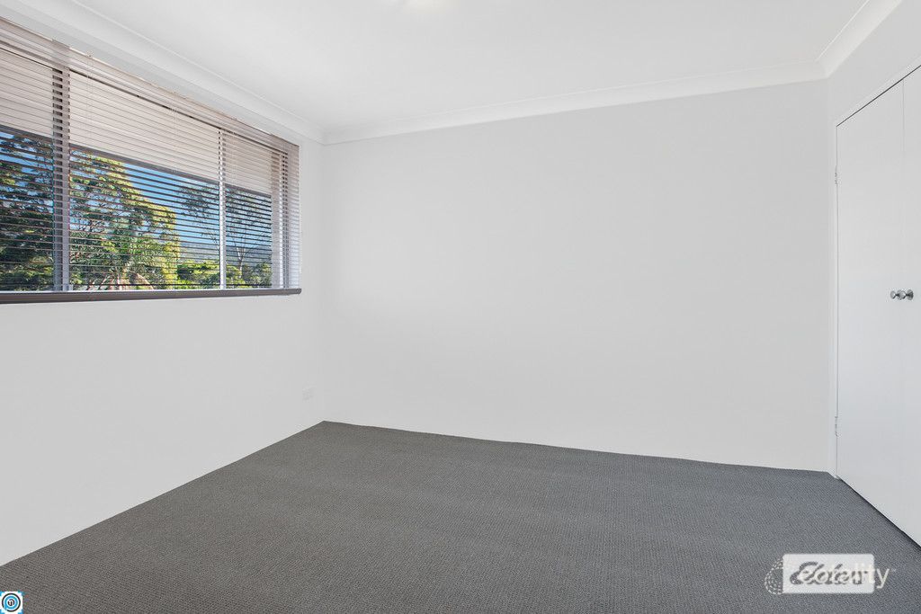 14/6-10 Catherine St, Gwynneville, NSW 2500
