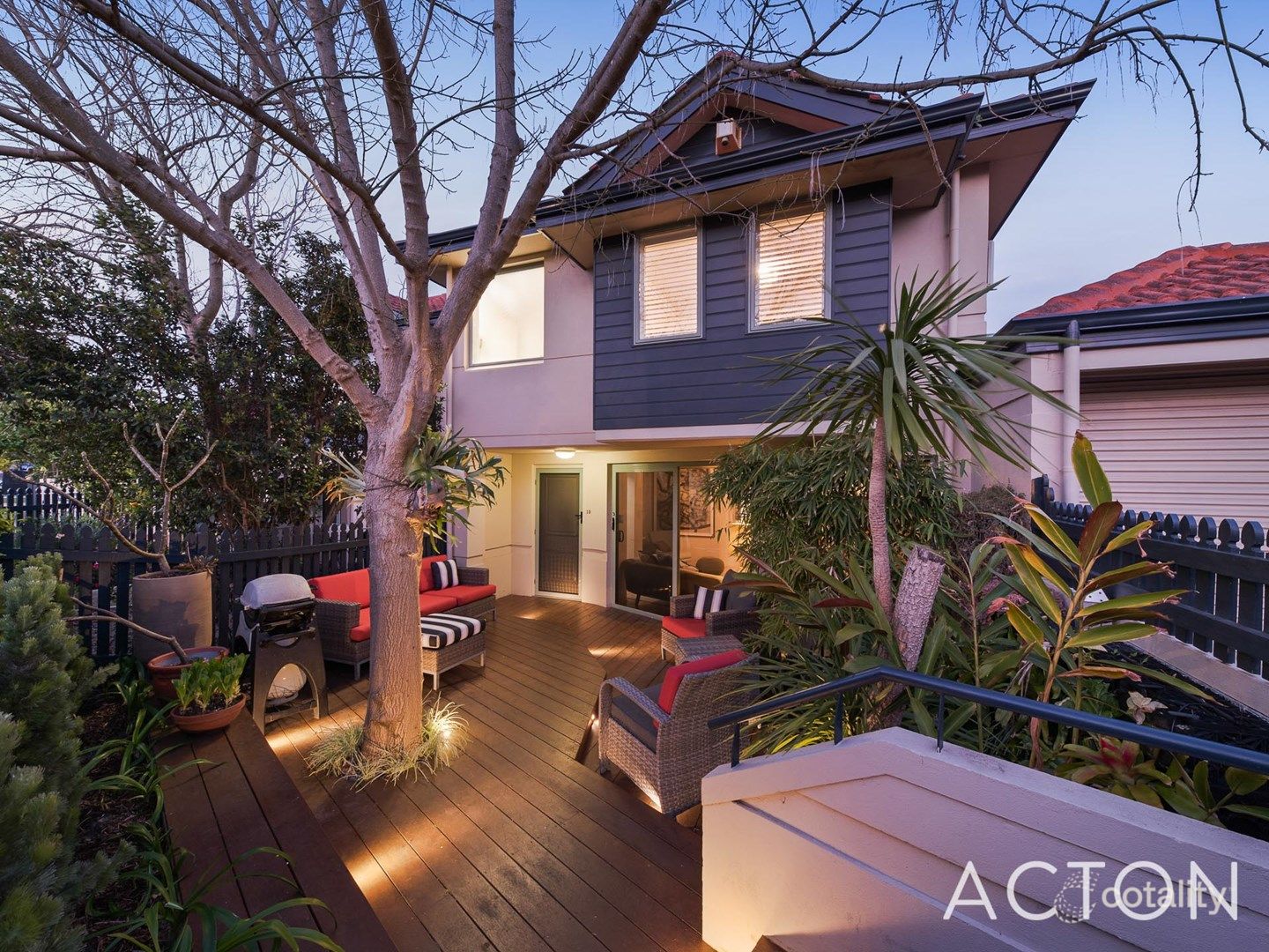 19/146-148 Joel Tce, Mount Lawley, WA 6050
