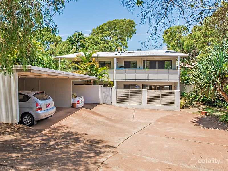 1/3 Nebula St, Sunshine Beach, QLD 4567