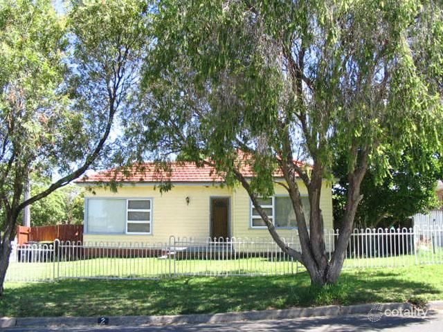 2 Jowyn Pl, Gymea, NSW 2227