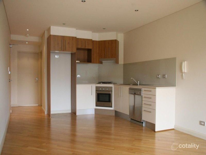 4/1-7 Macaulay Rd, Stanmore, NSW 2048