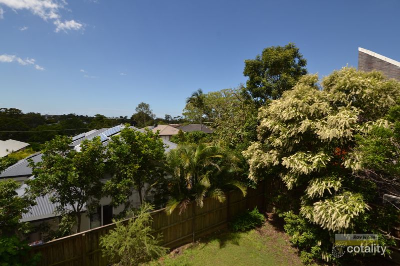 6/15 Junction Rd, Clayfield, QLD 4011