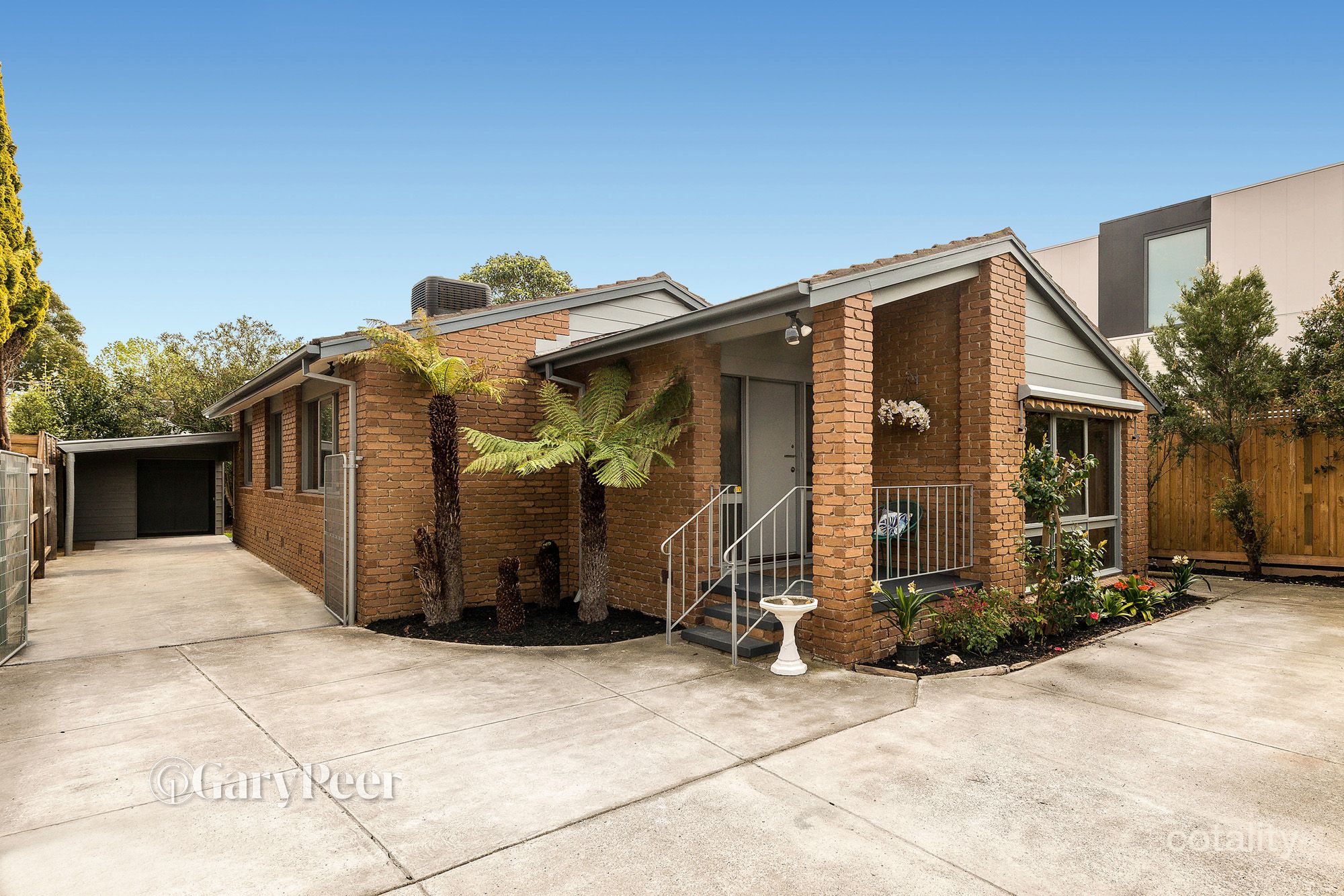 2/247 Grange Rd, Ormond, VIC 3204