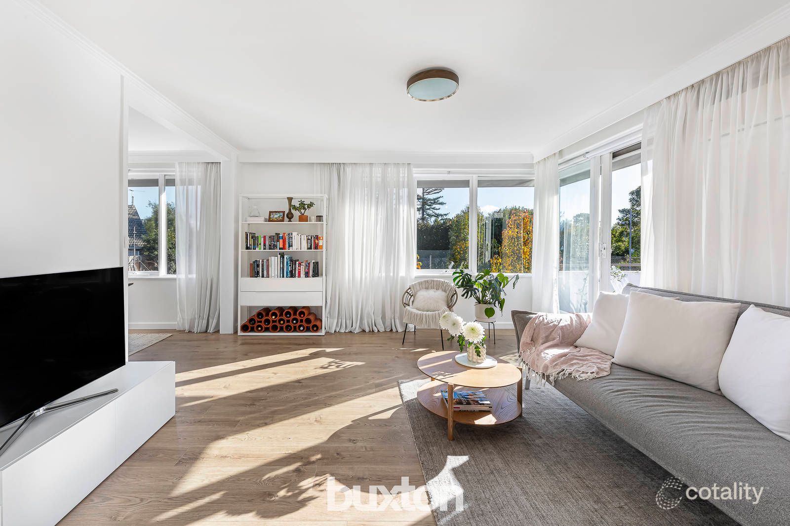 10/122 North Rd, Brighton, VIC 3186