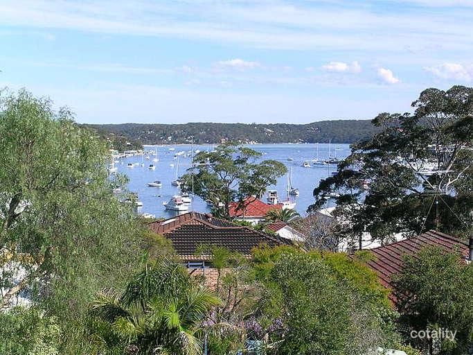 32 Dominic St, Burraneer, NSW 2230