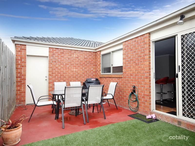 17 Driftwood St, Longwarry, VIC 3816