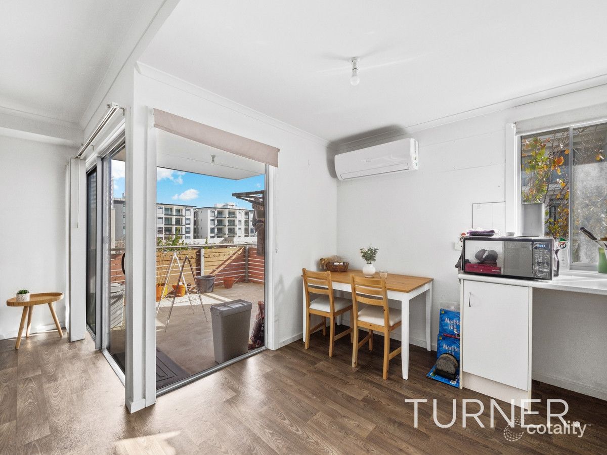 50/6-24 Winona St, Findon, SA 5023