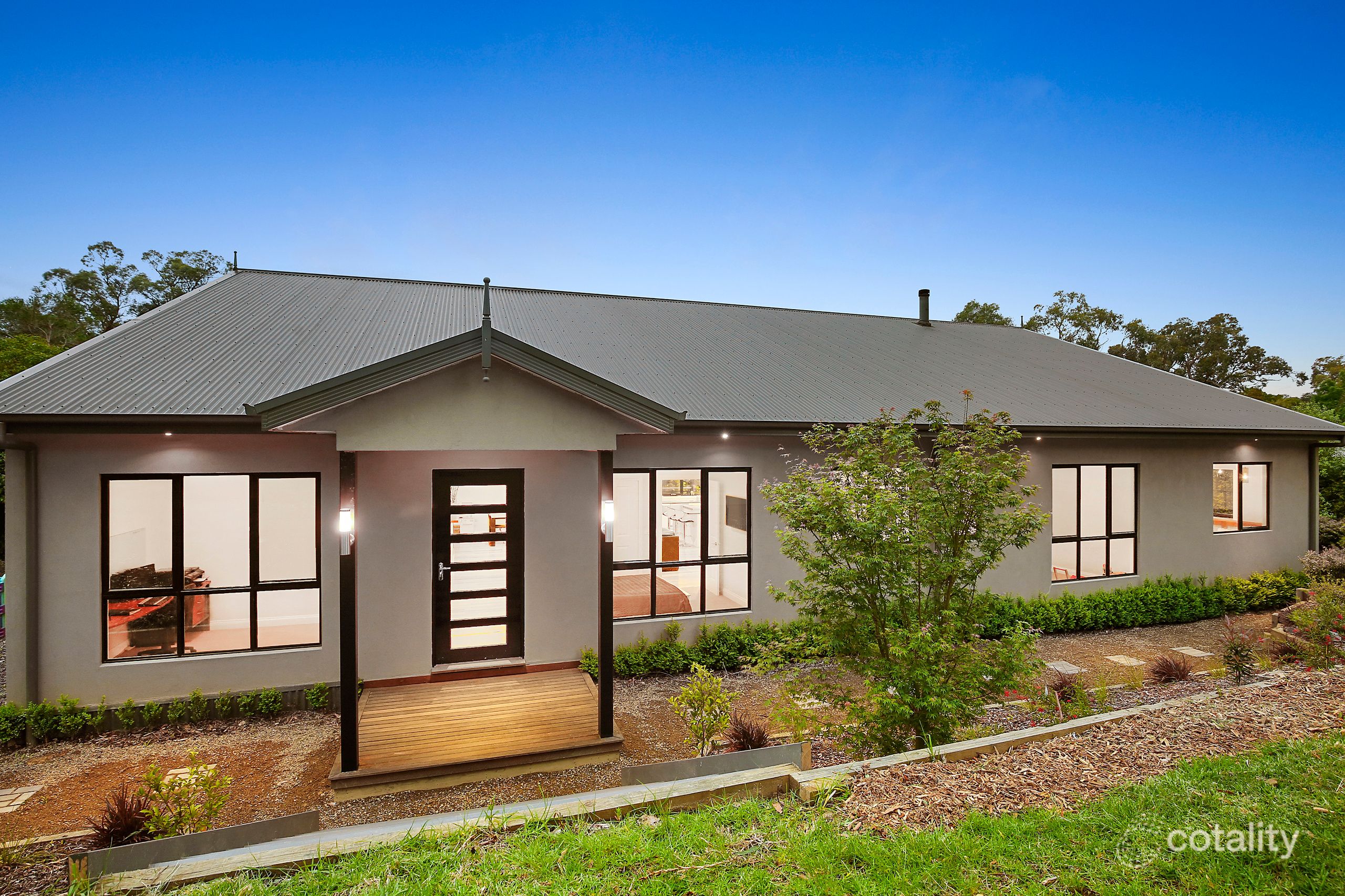 7 Carroll St, Launching Place, VIC 3139